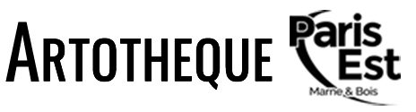 Artothèque PEMB