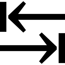 Symbole Tab